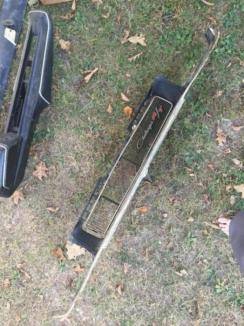 image_1445063071015.jpg