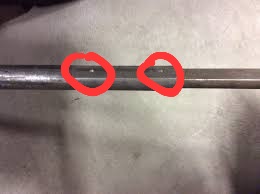 images (9).jpeg
