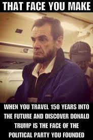 images?q=tbn%3AANd9GcRBCEhPSH7PbC9_pNjp0e5DSeusT7l6OelPgg&usqp=CAU.jpg