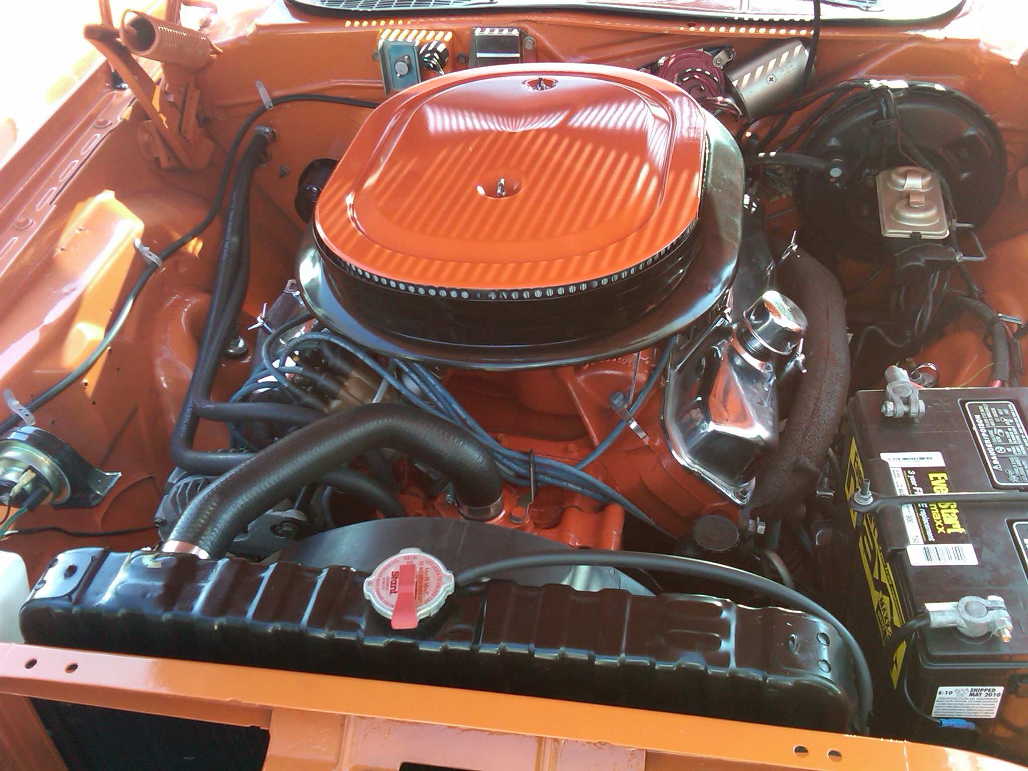 IMG-20110319-00030.jpg
