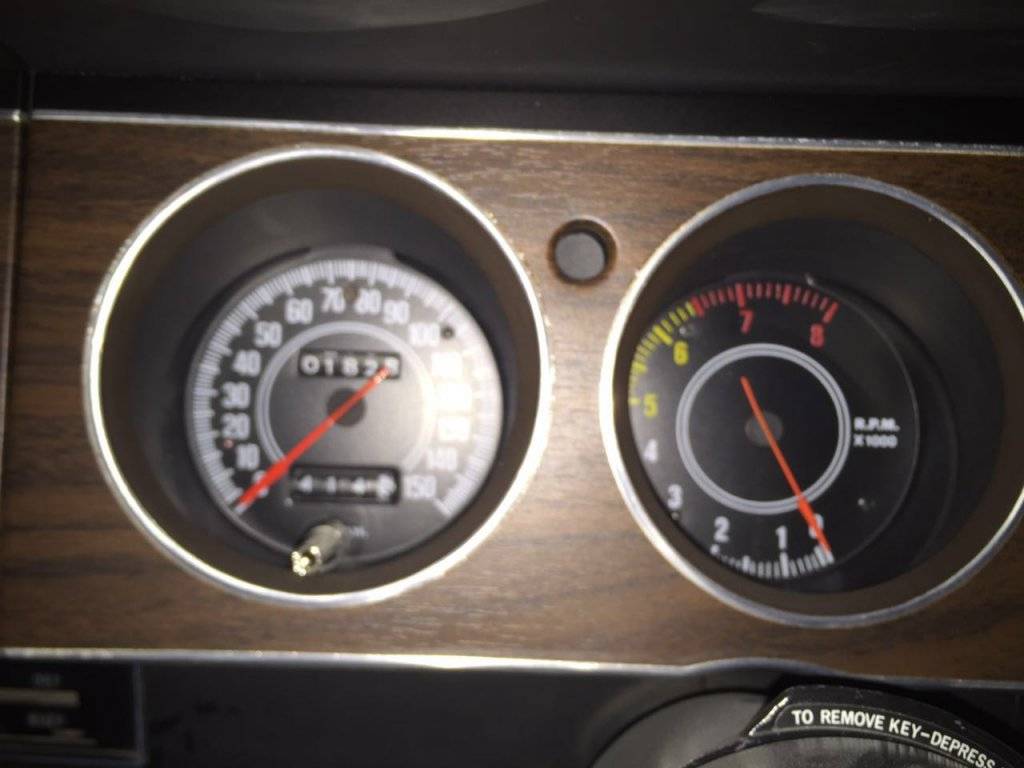 IMG-20160614-WA0023.jpg