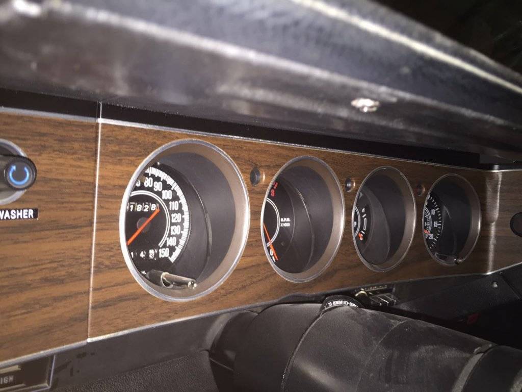IMG-20160614-WA0024.jpg