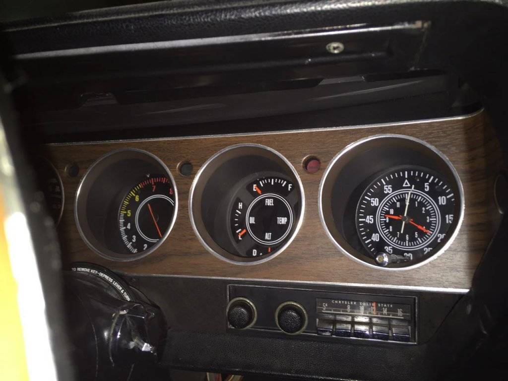 IMG-20160614-WA0025.jpg