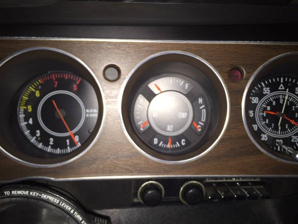 IMG-20160614-WA0031.jpg
