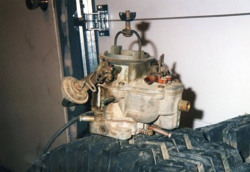 img001.jpg