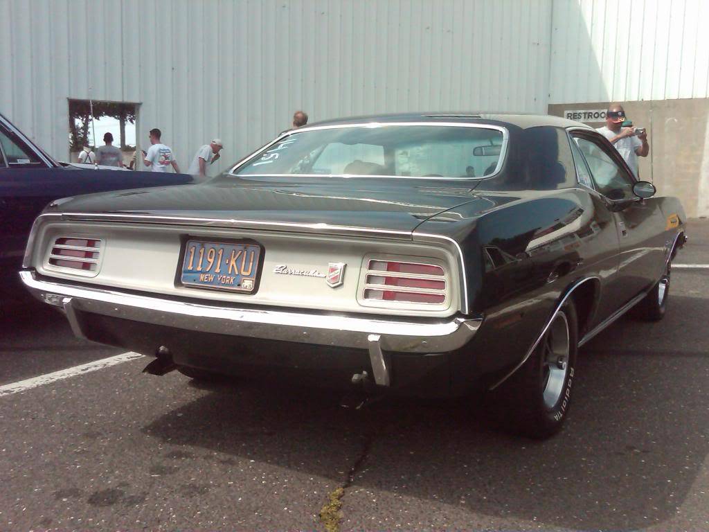 IMG00116-20090906-1350.jpg