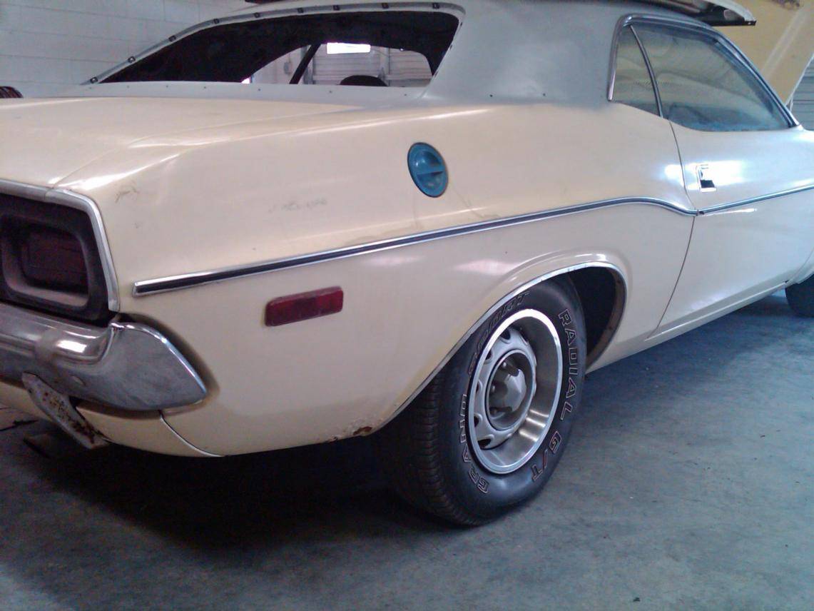 IMG00126-20100830-1808_edited-1.jpg