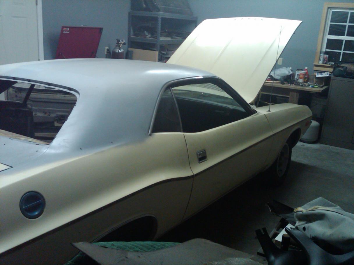 IMG00175-20101102-1915.jpg