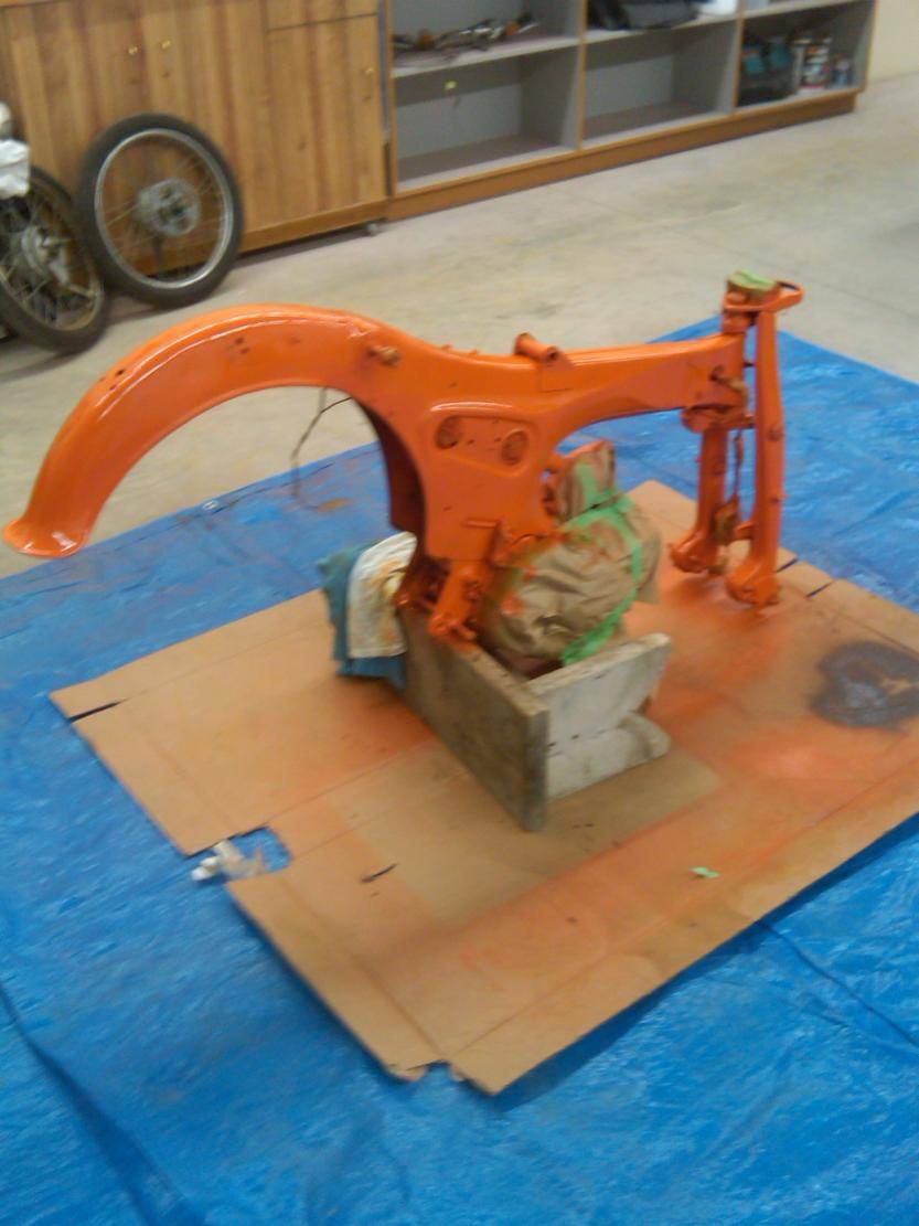 IMG00410-20120317-1855.jpg