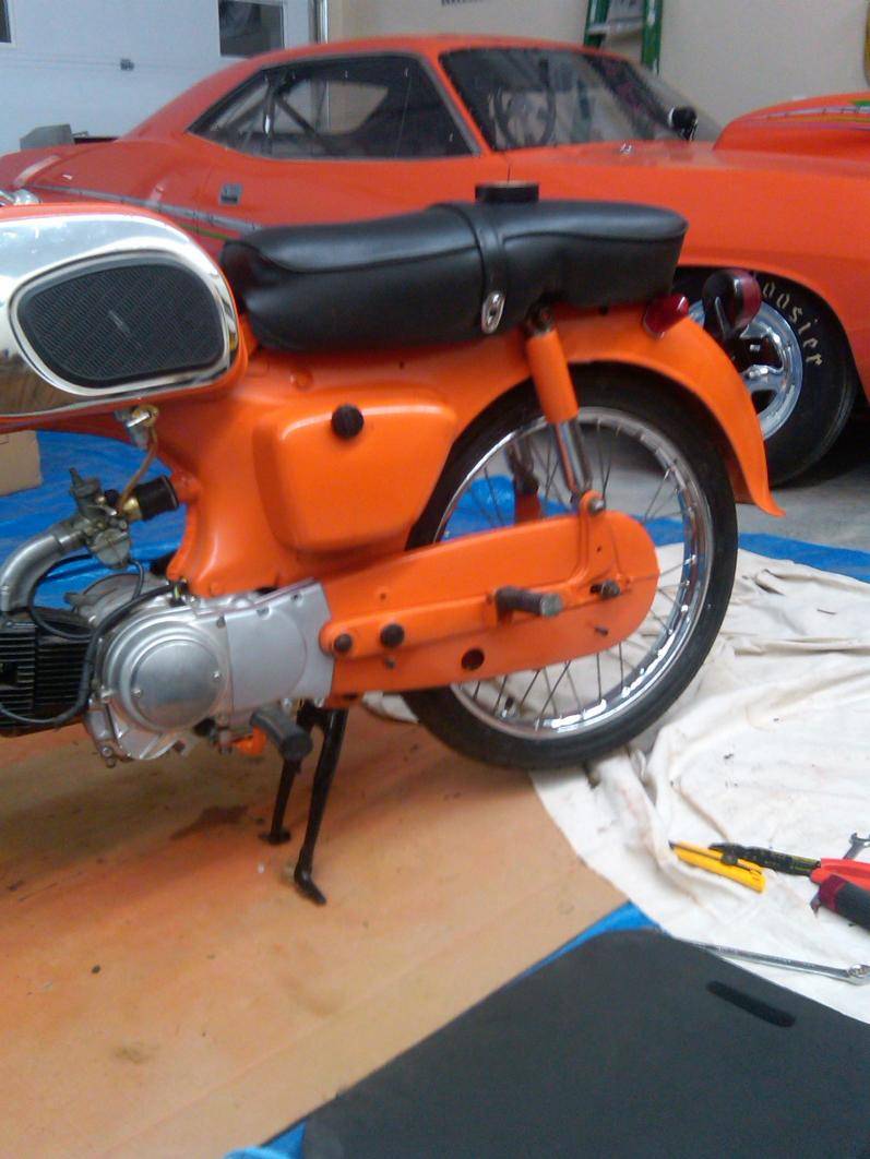 IMG00415-20120322-2112.jpg