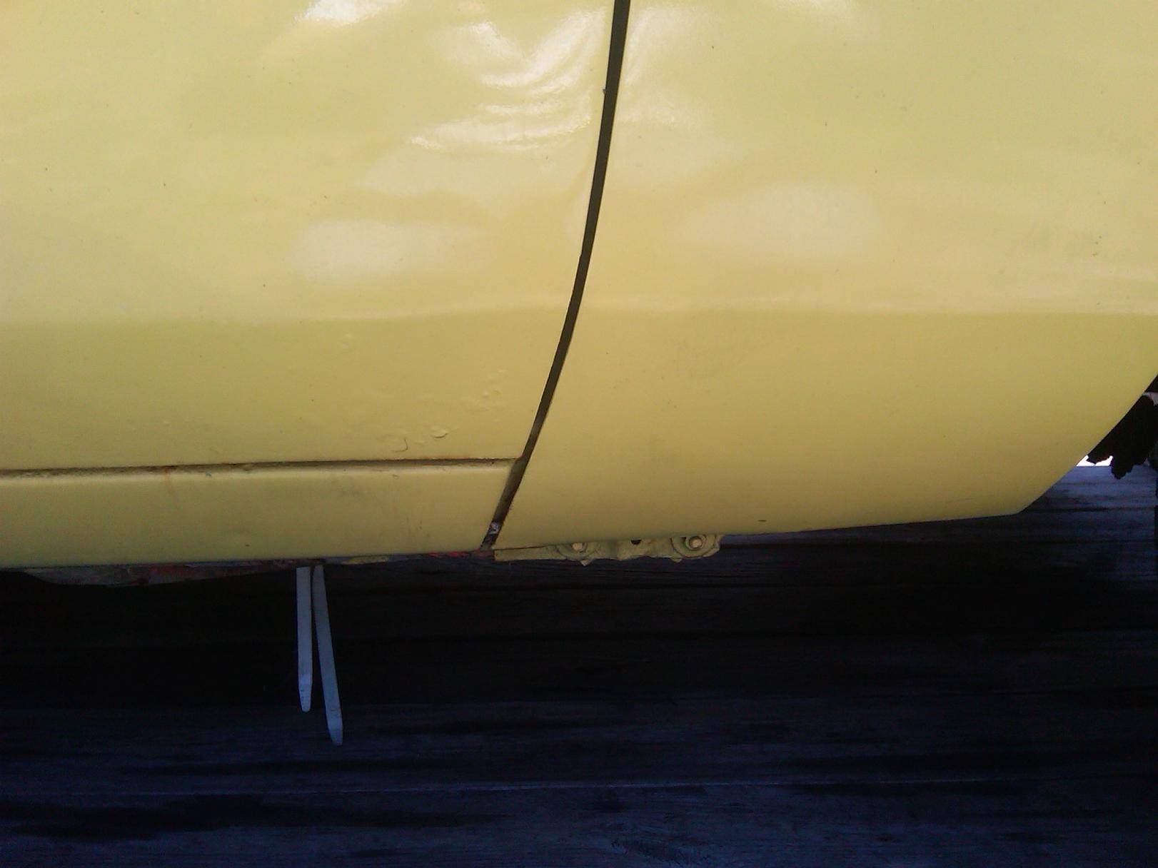 IMG00577-20100429-1357.jpg