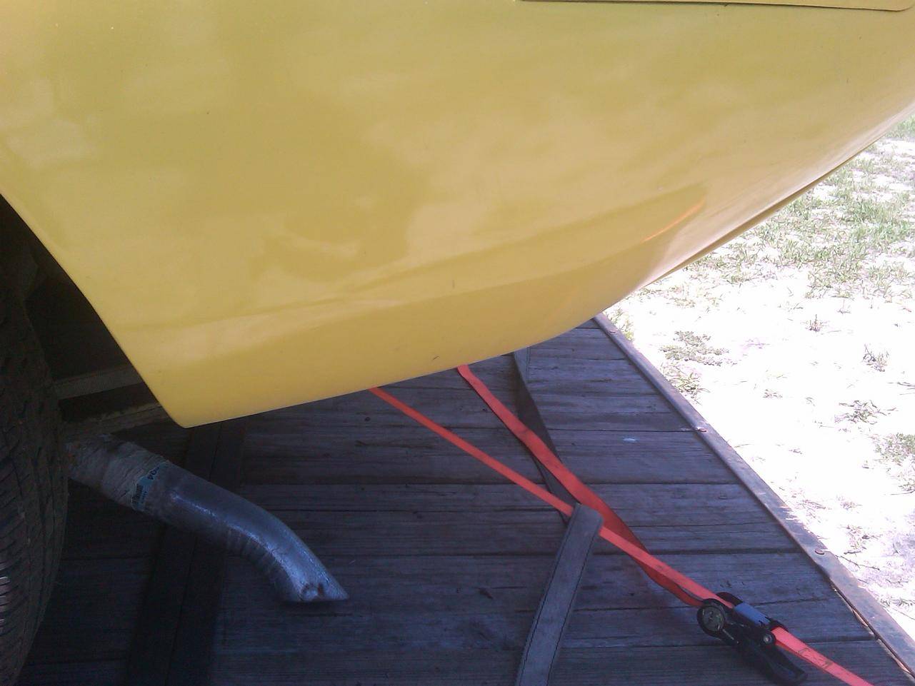 IMG00580-20100429-1359.jpg