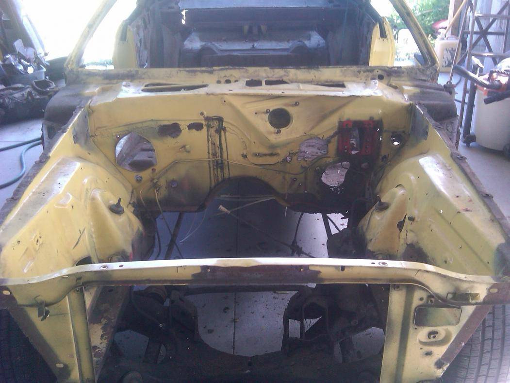 IMG00629-20100510-1650.jpg