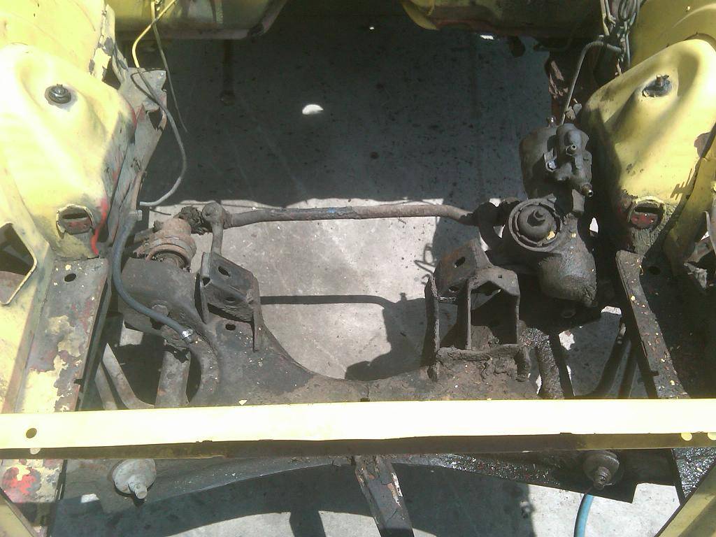 IMG00647-20100511-1215.jpg