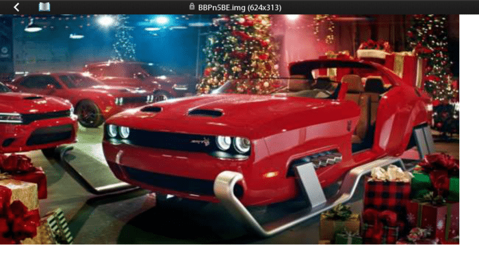 IMG_00002266.png