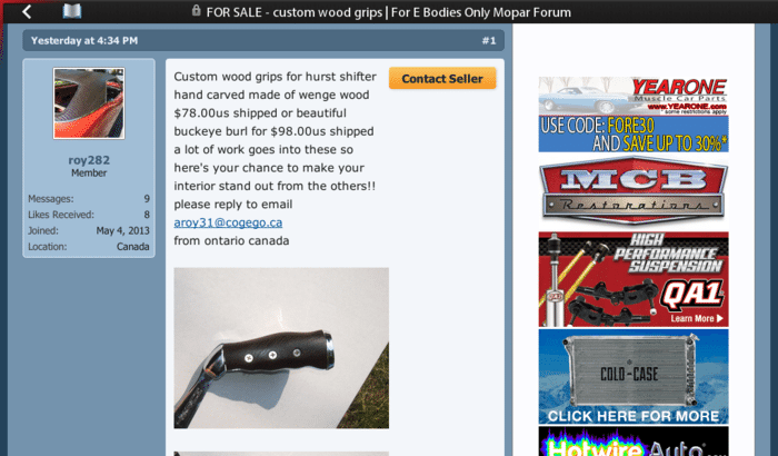 IMG_00002791.png