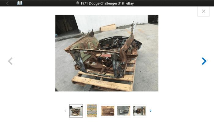 IMG_00003143.png