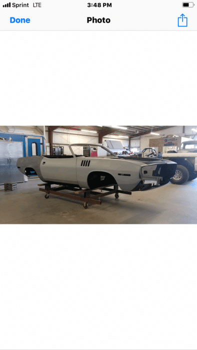 IMG_0099(1).PNG