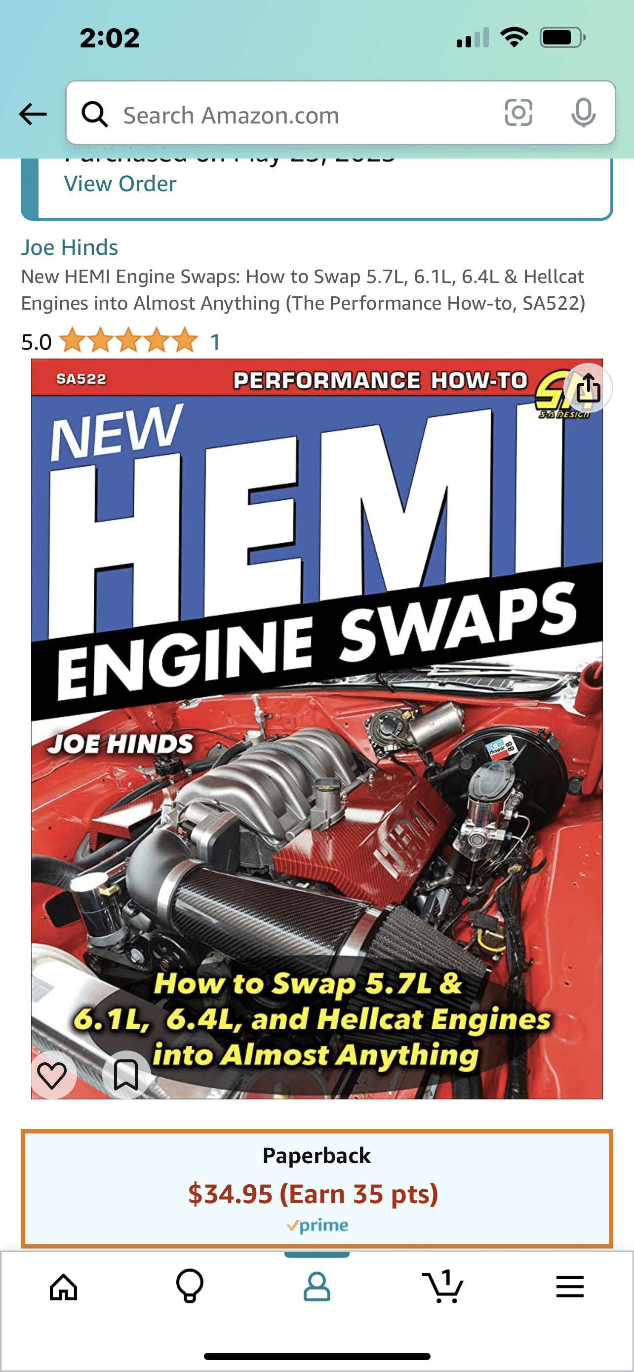 IMG_0464.png