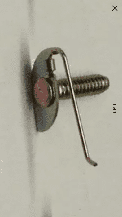 IMG_0501.PNG