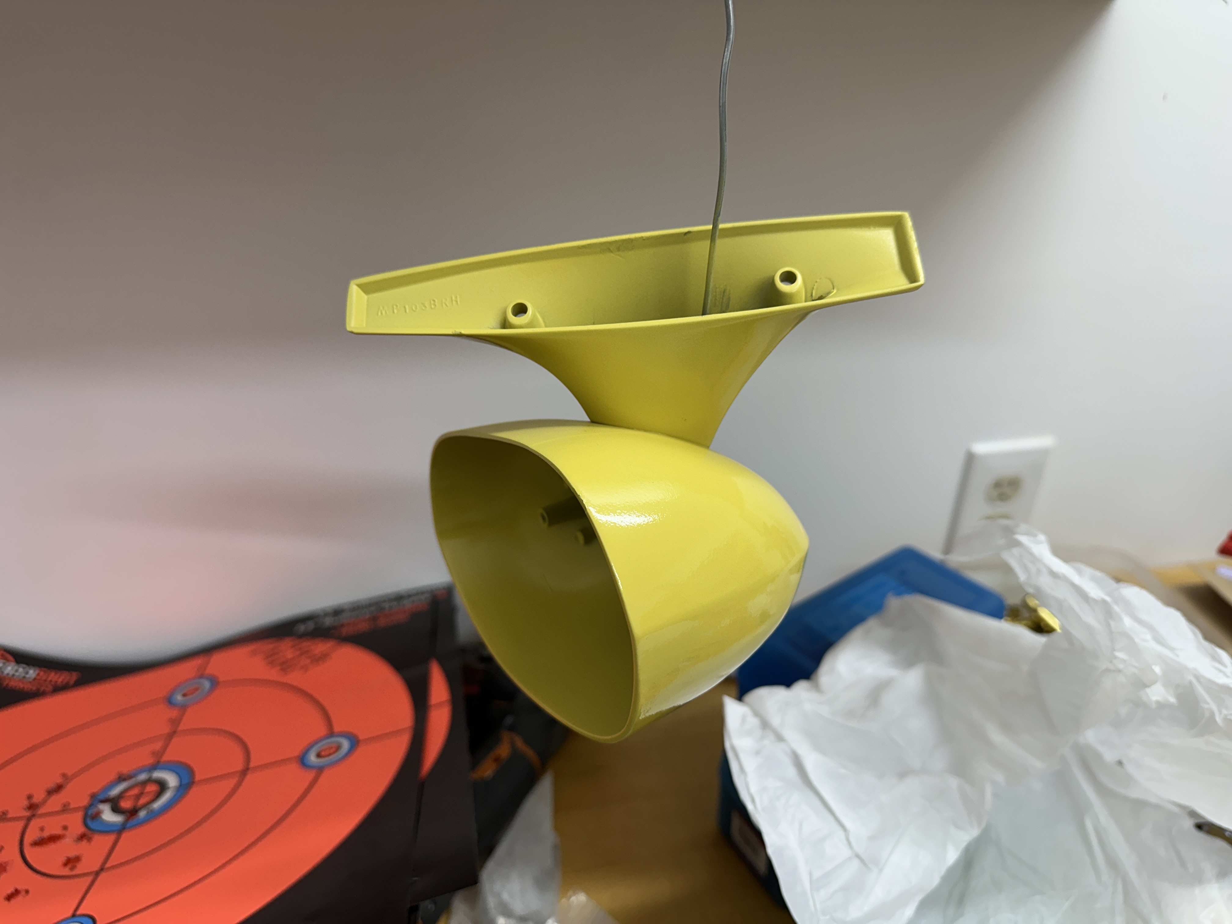 IMG_0504.jpeg