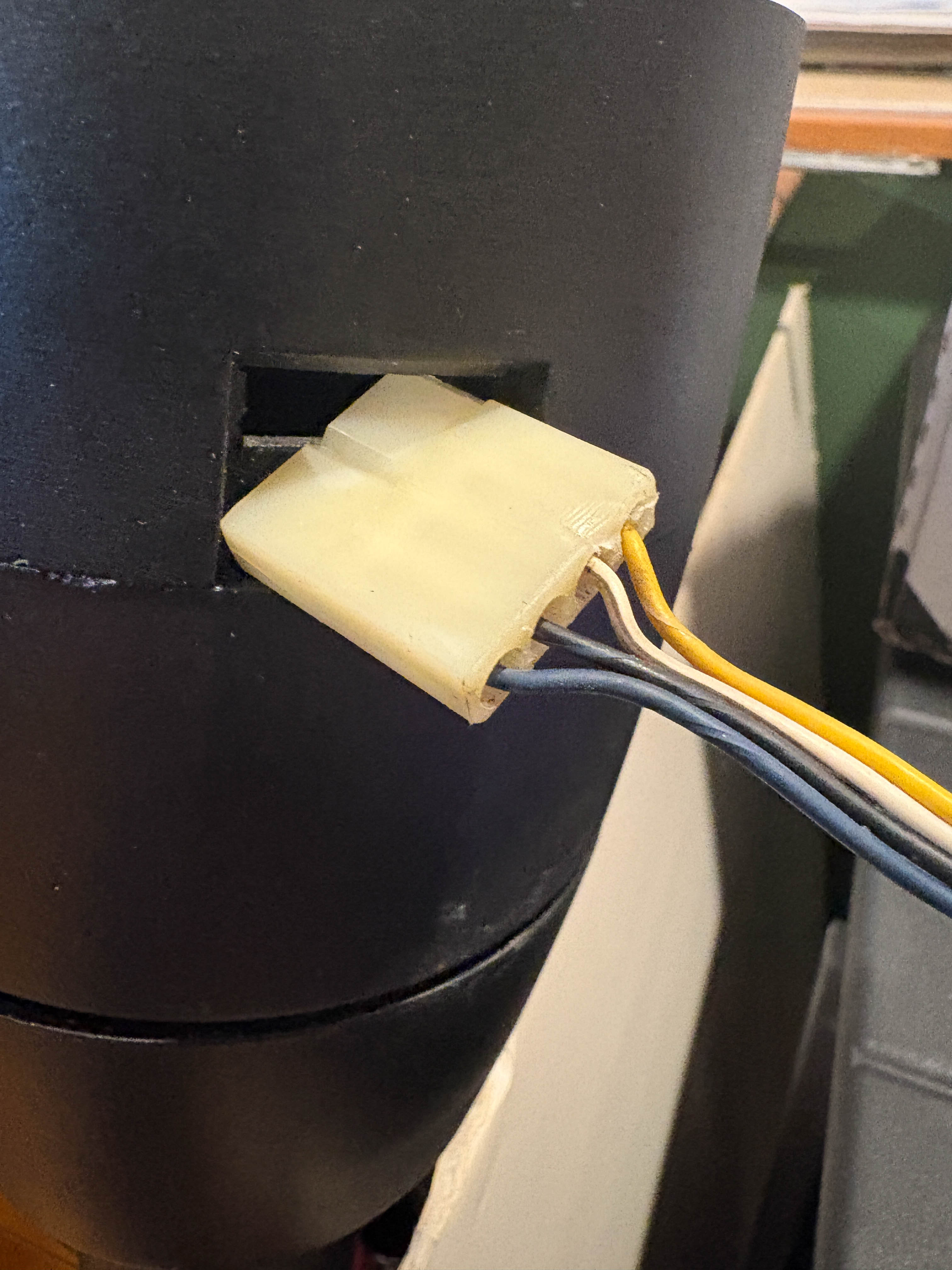 IMG_0517Americans vs Valley 12-18-2025.jpg