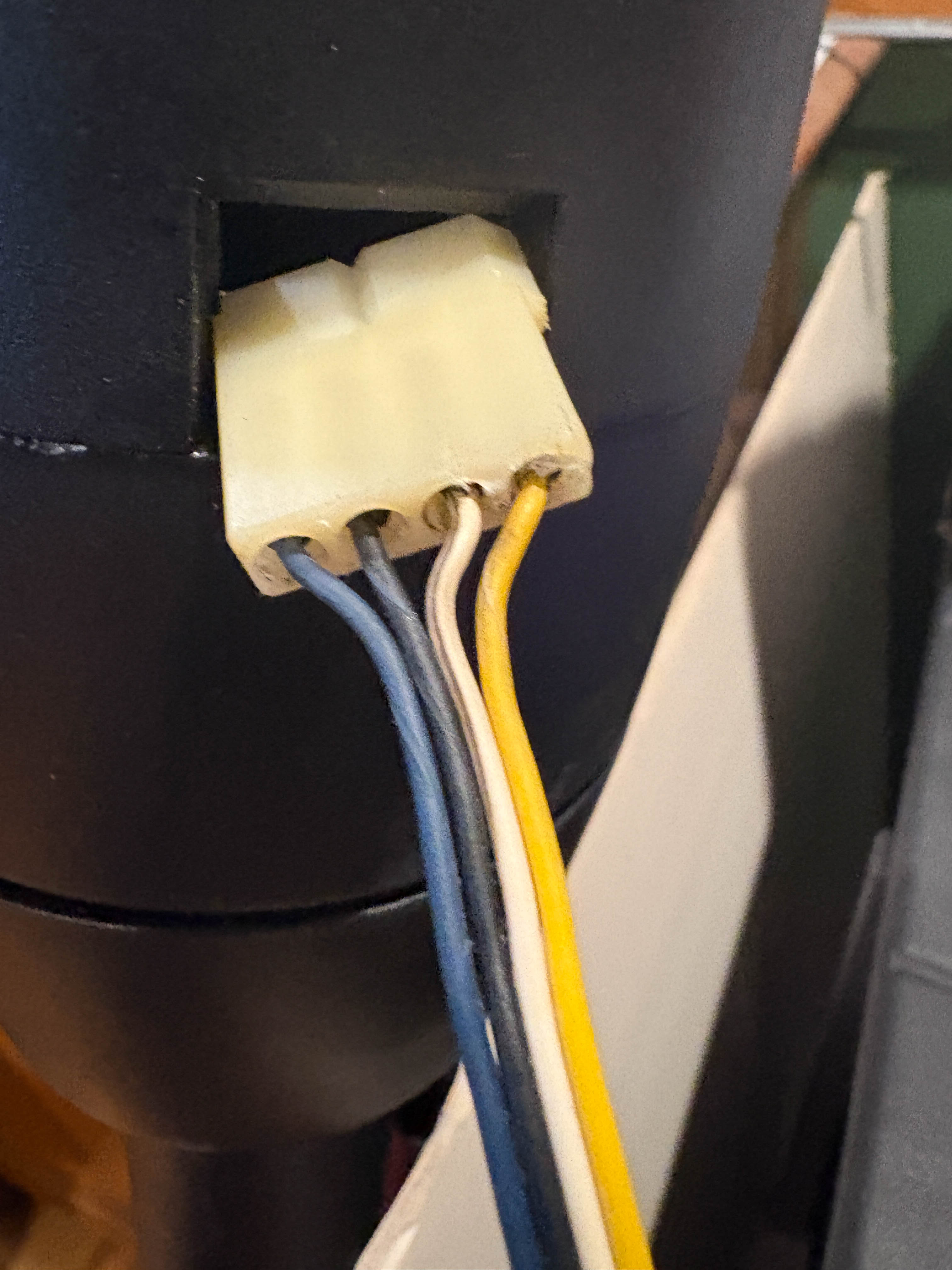 IMG_0518Americans vs Valley 12-18-2025.jpg