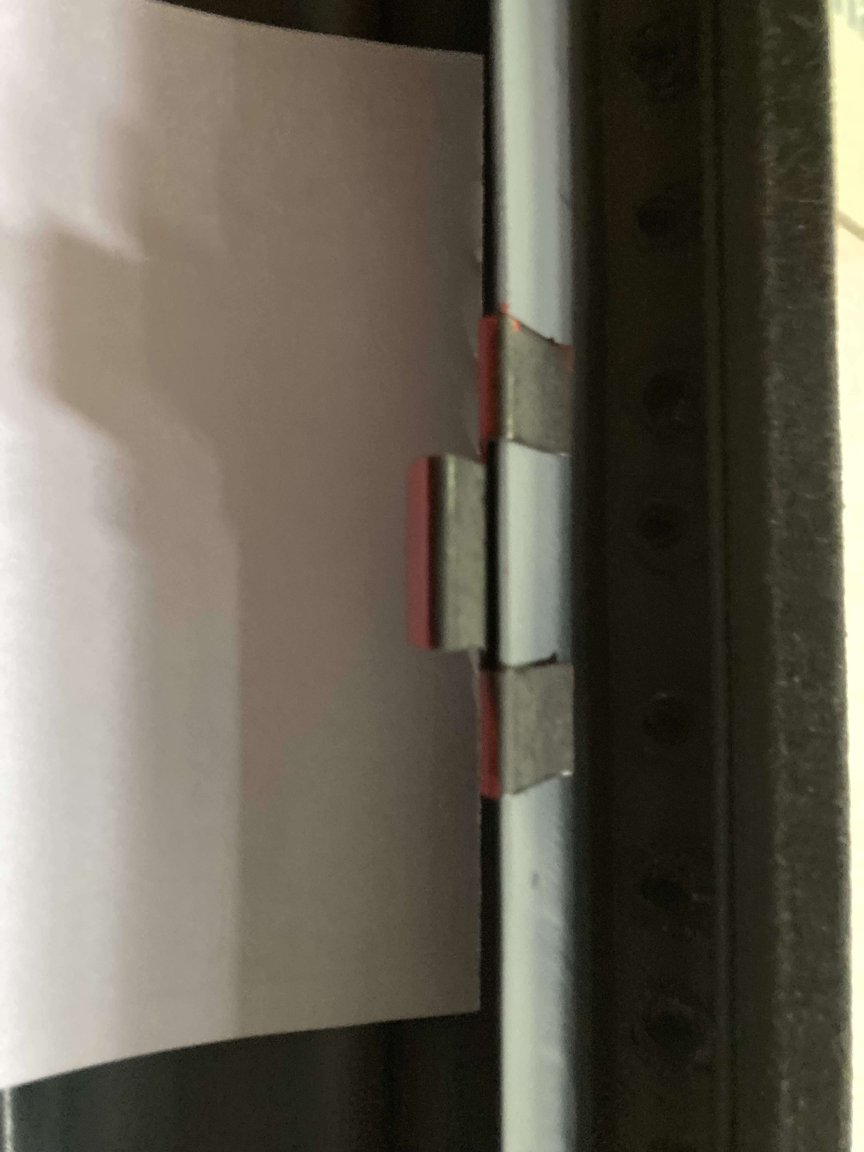 IMG_0633.jpeg