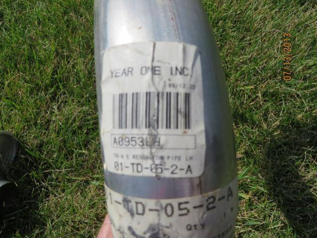 IMG_0816 (640x480).jpg