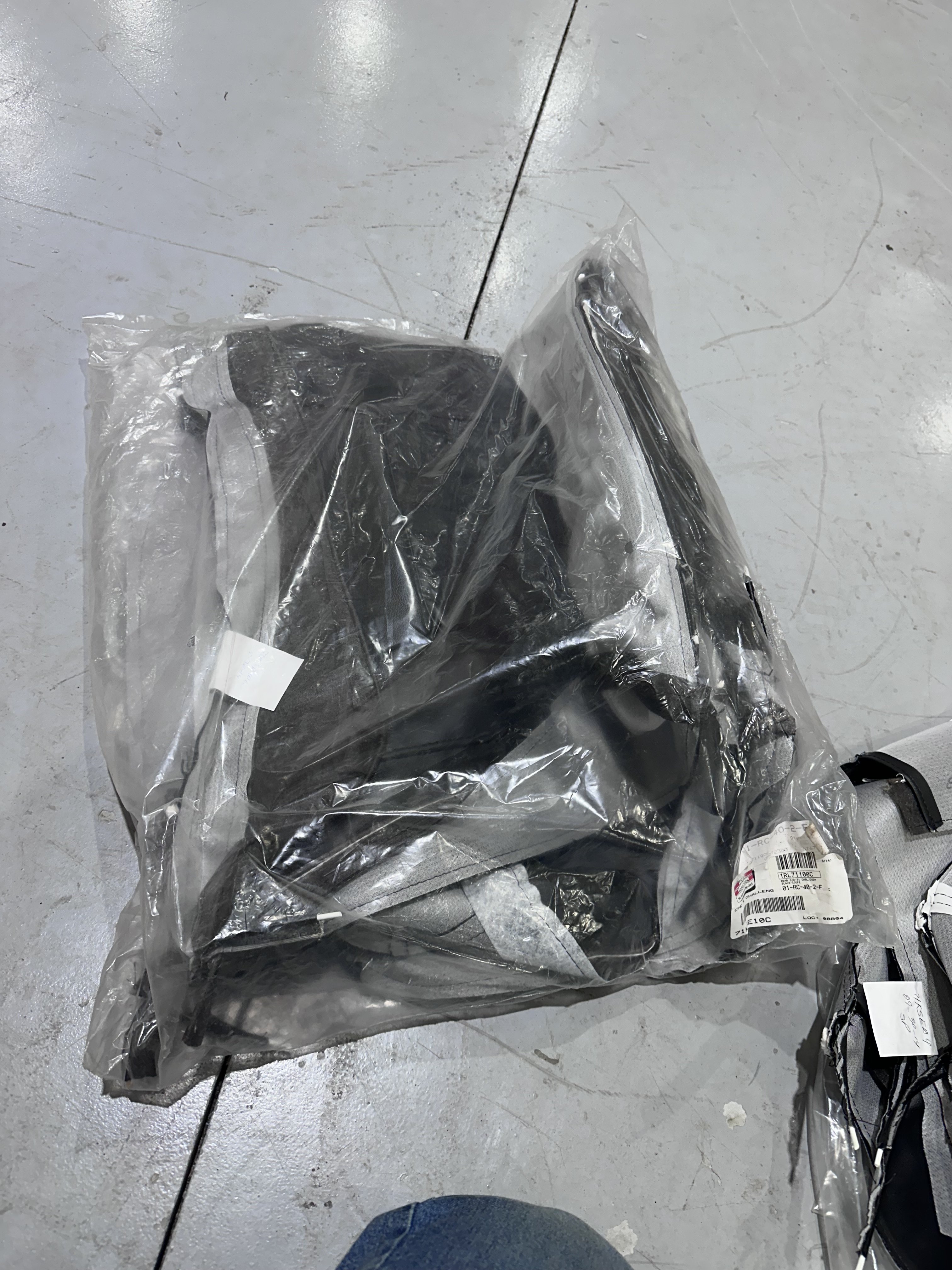 IMG_1043.jpeg