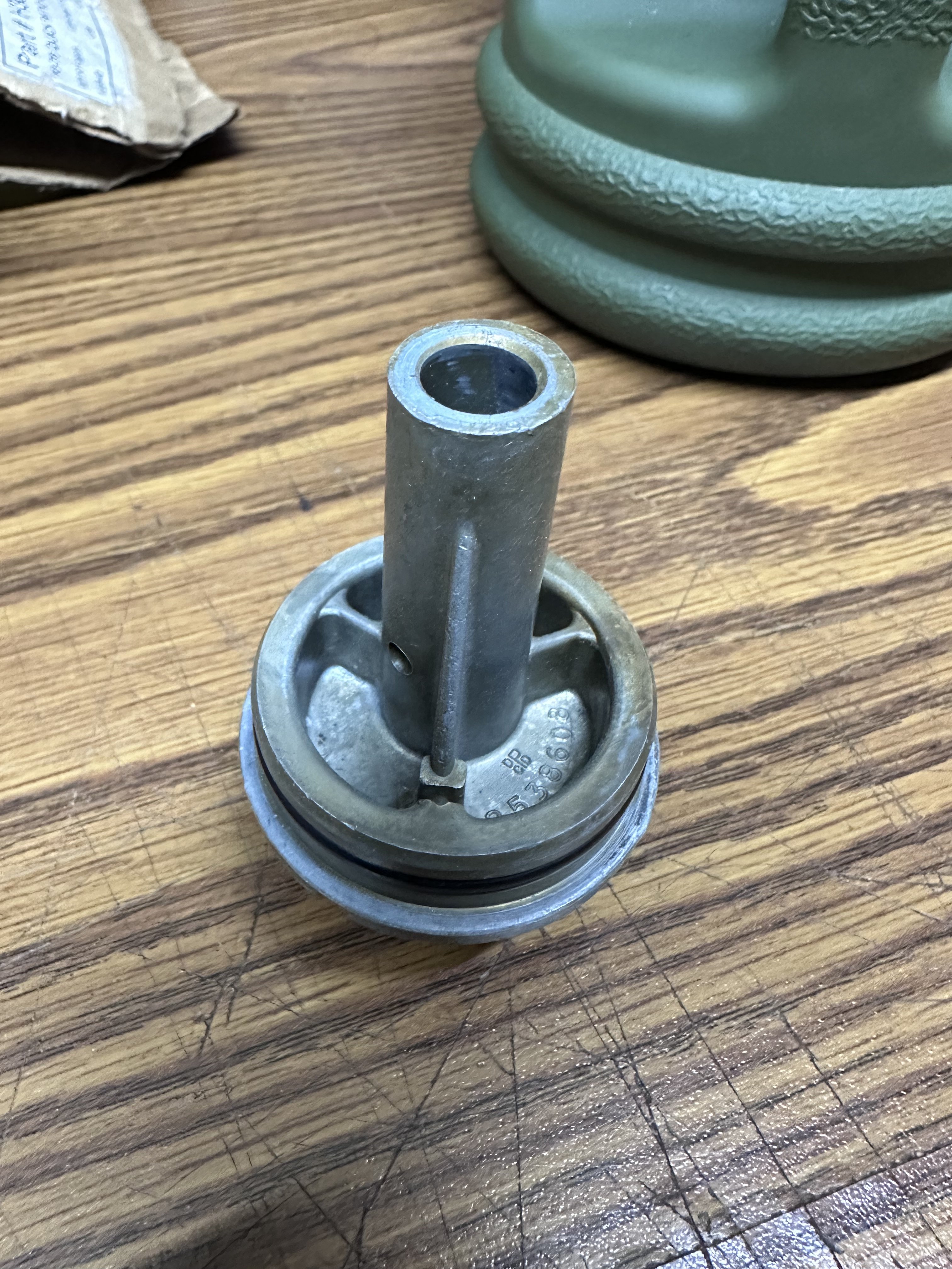 IMG_1061.jpeg