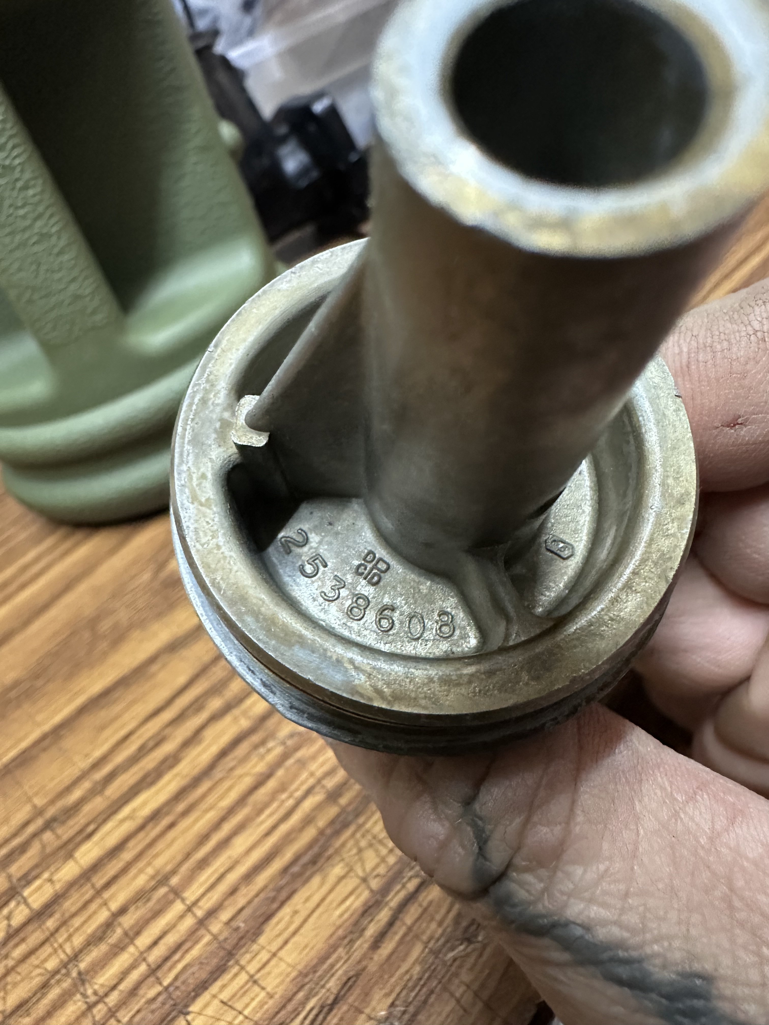 IMG_1063.jpeg