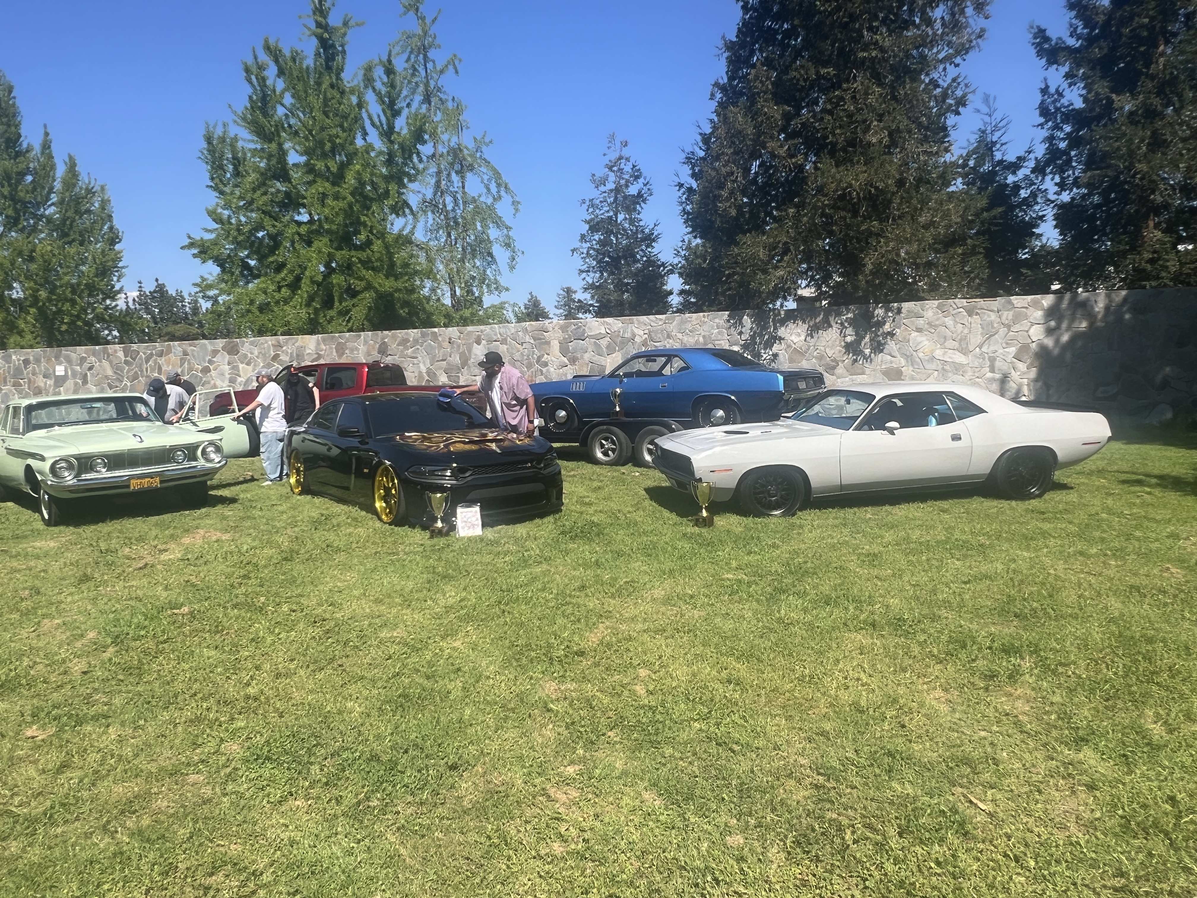 IMG_1072.jpeg