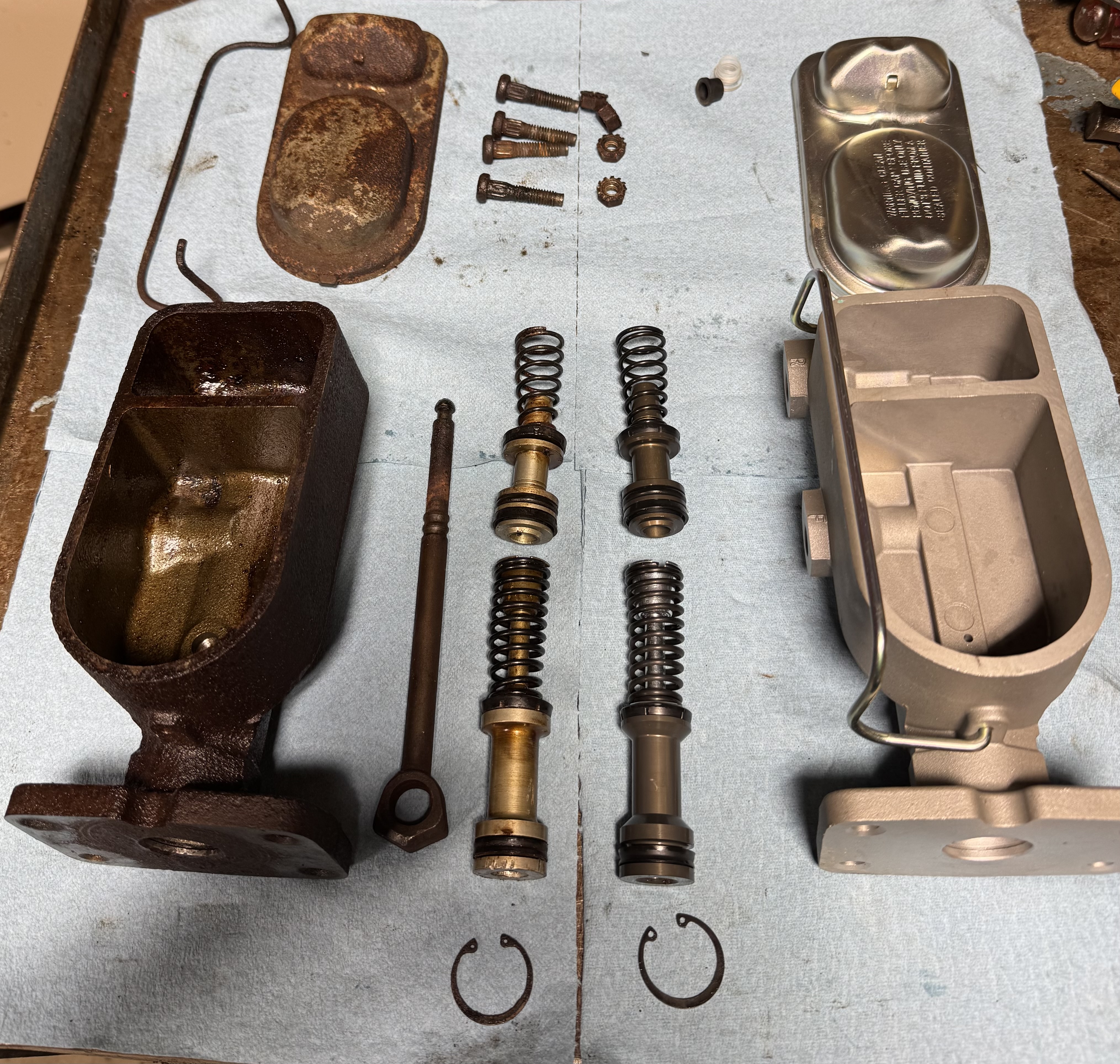 IMG_1093.jpeg