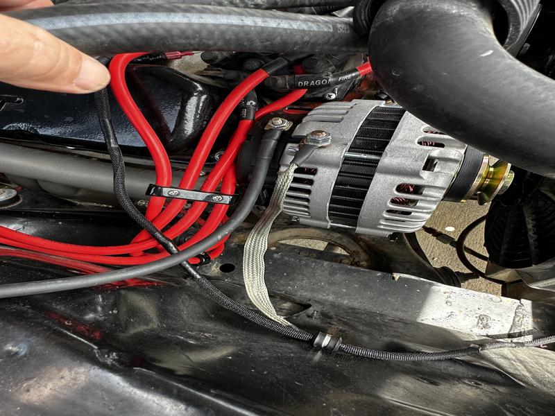 IMG_1193.JPG