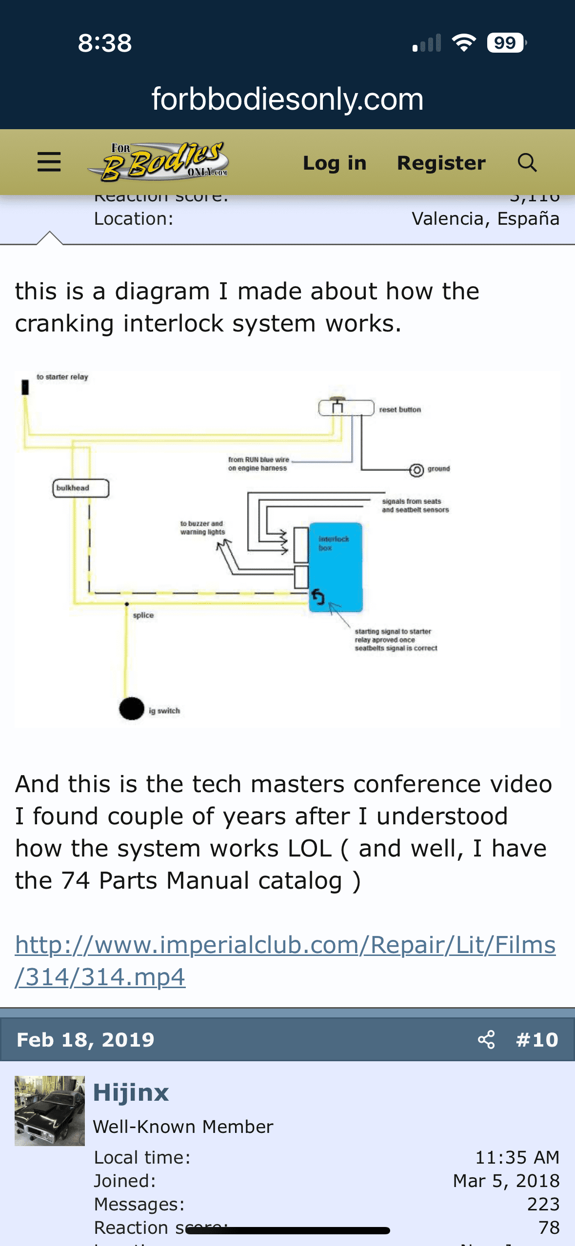 IMG_1231.png