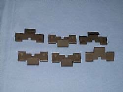 IMG_1256.jpeg