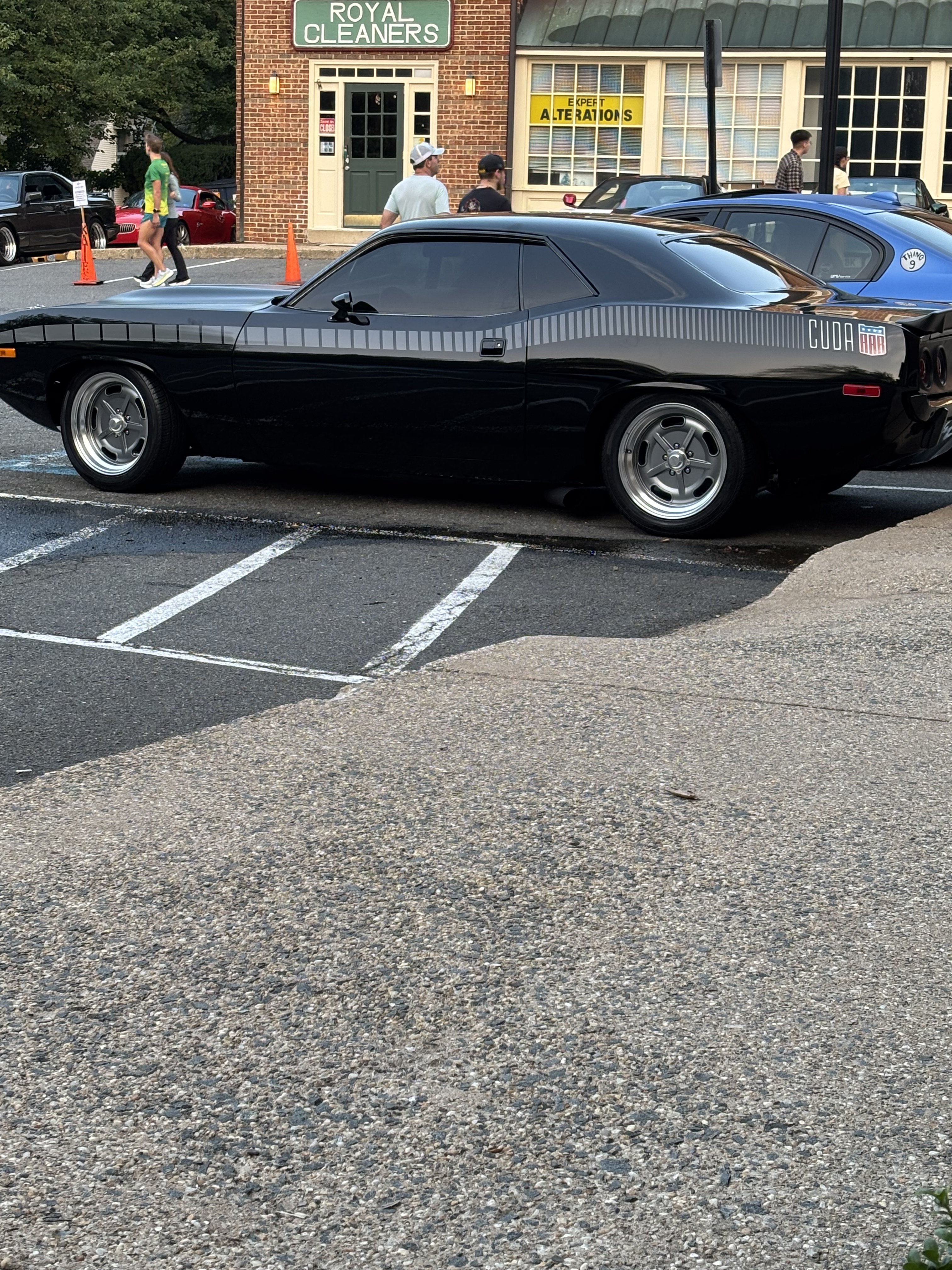 IMG_1355.jpeg