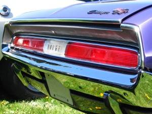 IMG_1367.JPG