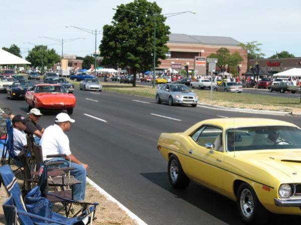 IMG_1490_6.jpg