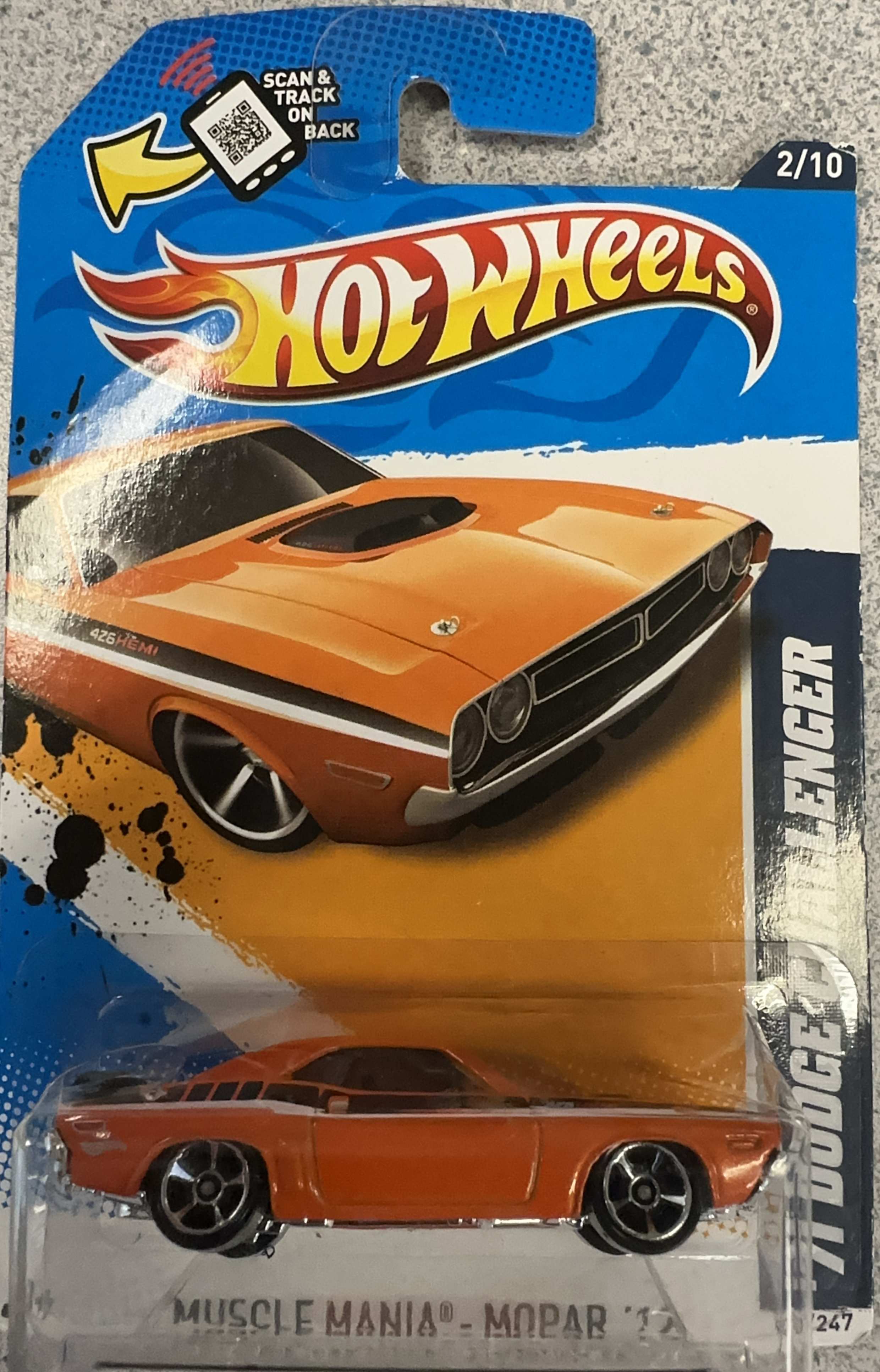 IMG_1553.jpeg