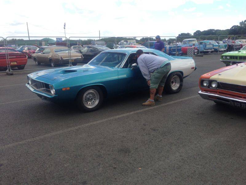 IMG_20130729_WA0016.jpg IMG_20130729_WA0016.jpg