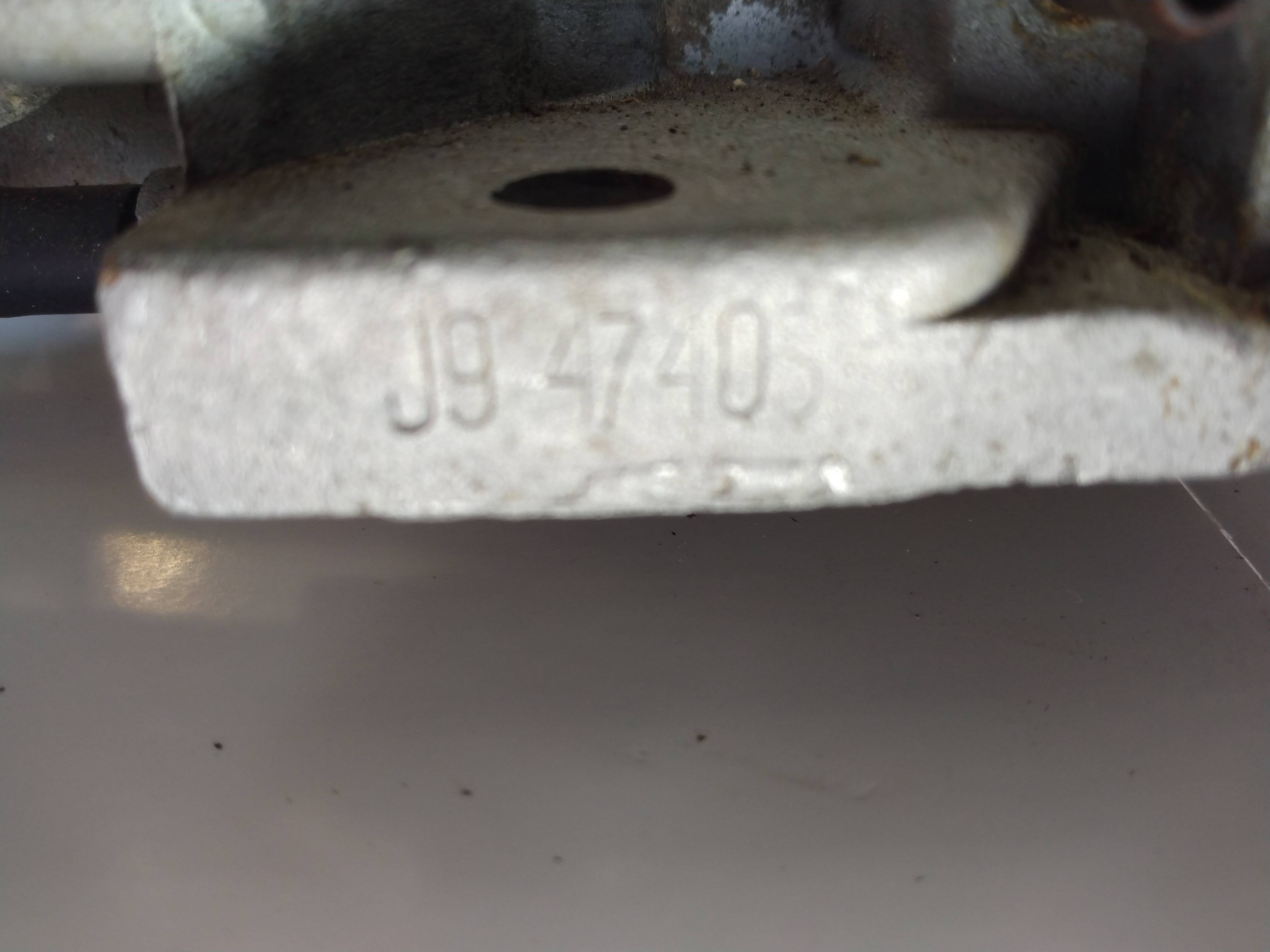 IMG_20211019_094729445.jpg