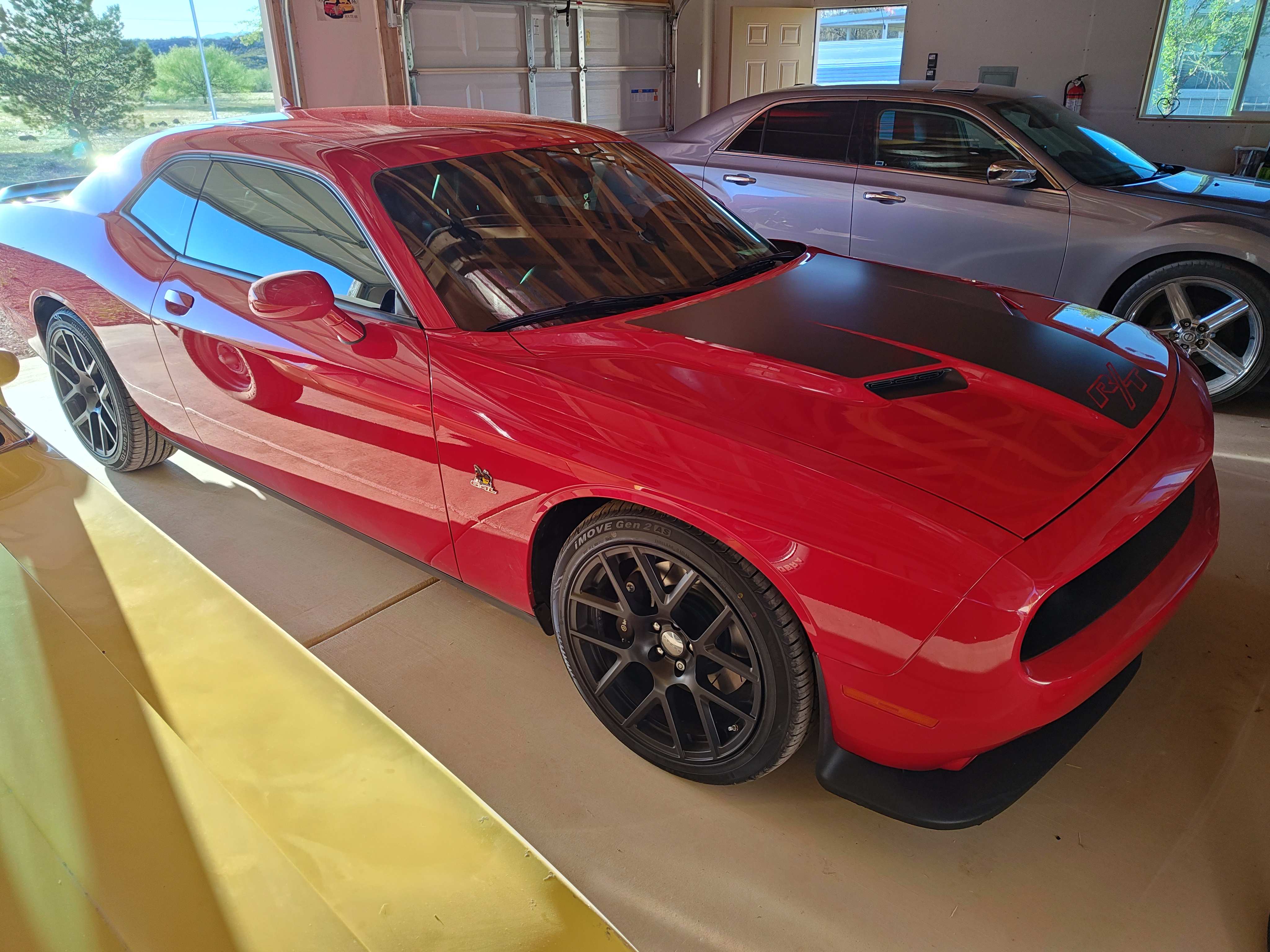 IMG_20240420_180434102_HDR.jpg