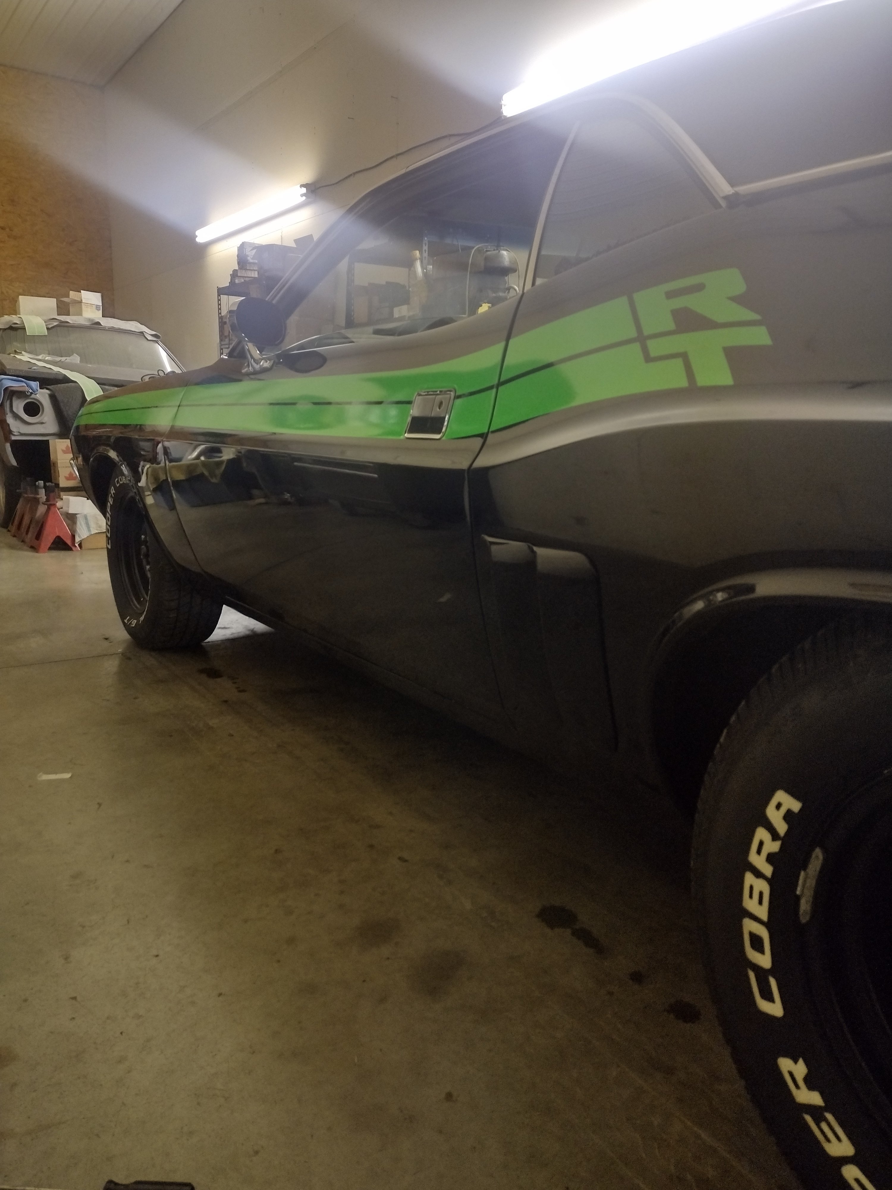 IMG_20241102_185815696_HDR.jpg