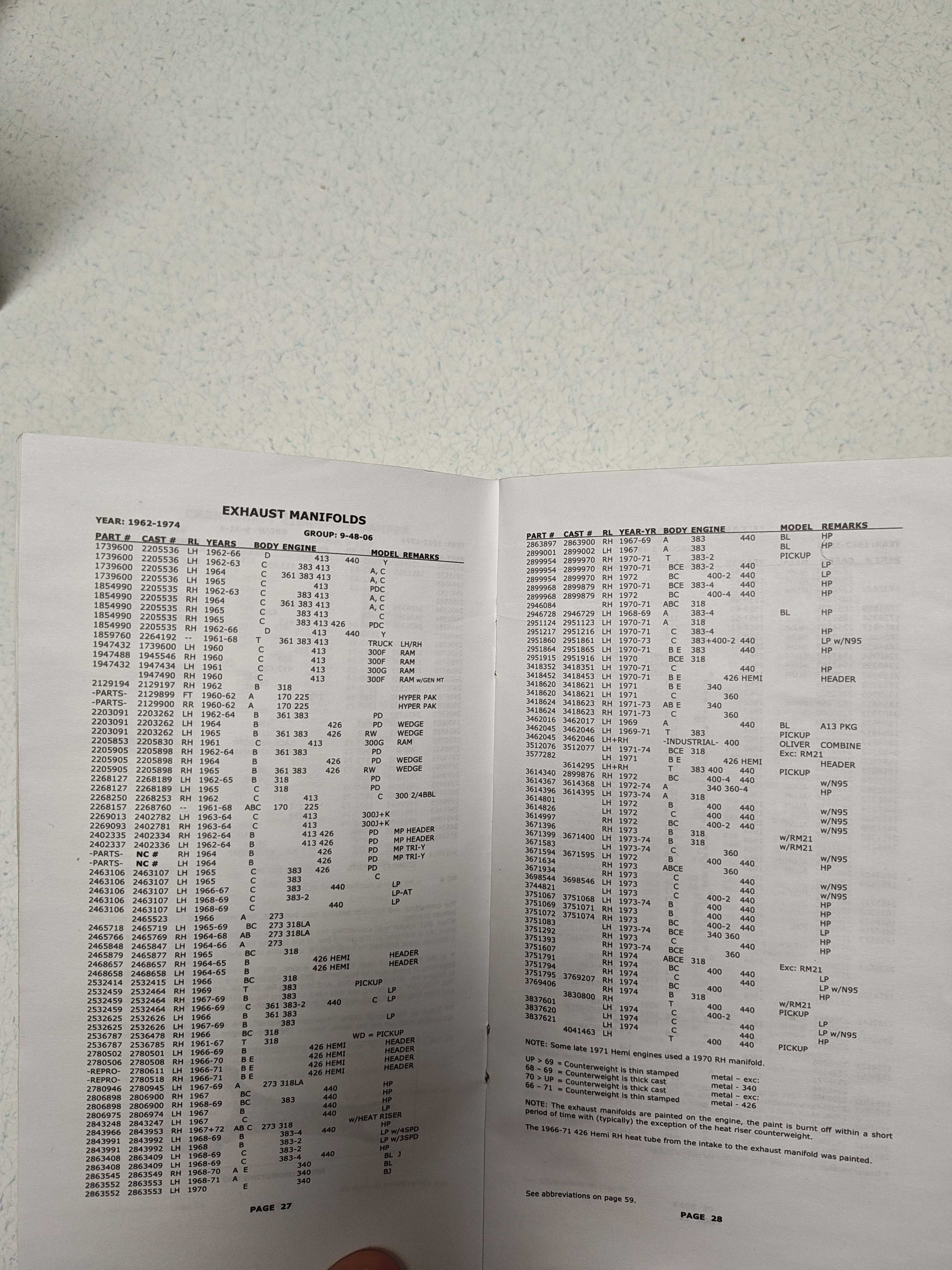 IMG_20250610_095600284.jpg