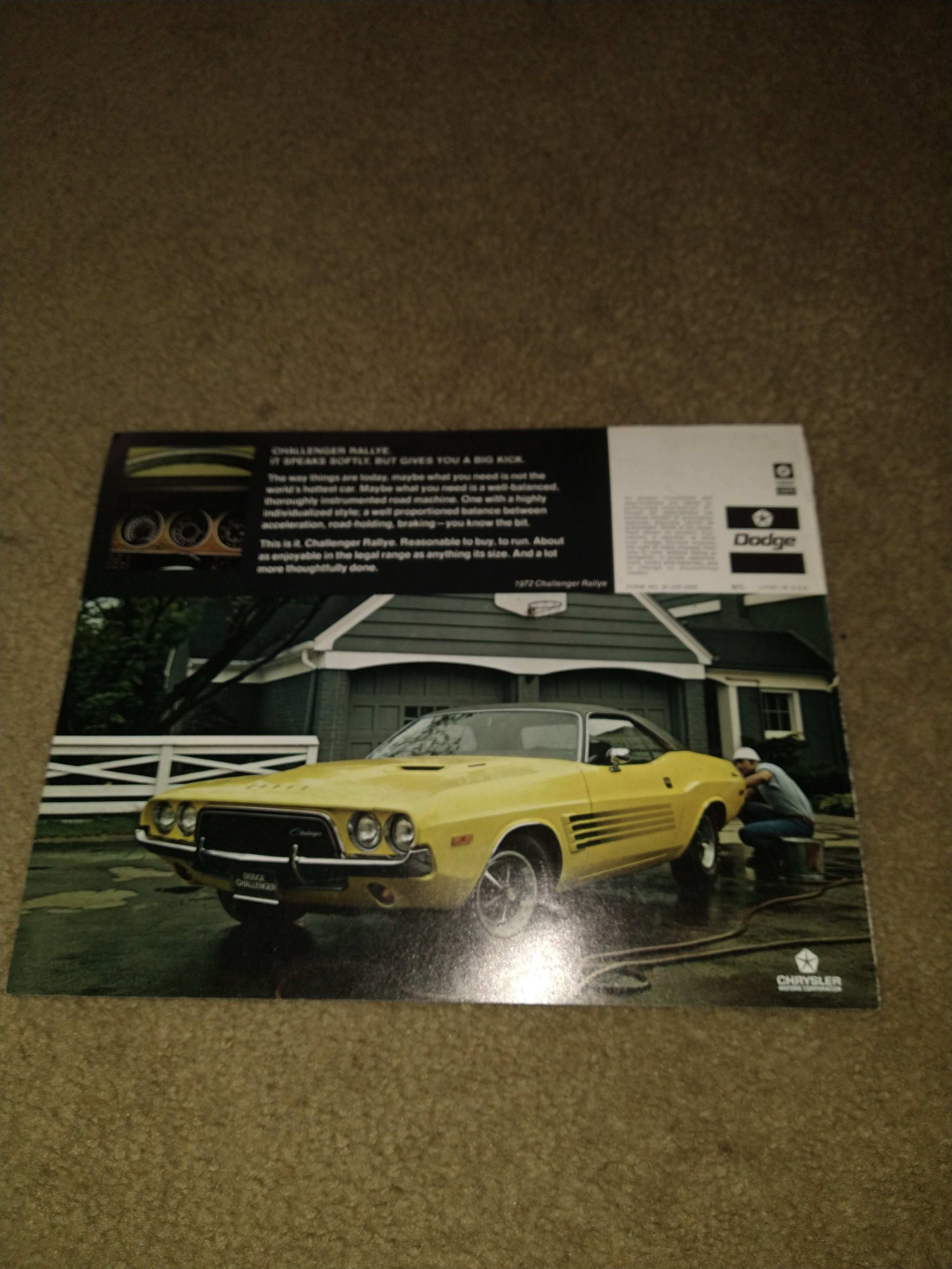 IMG_20250819_172136774.jpg