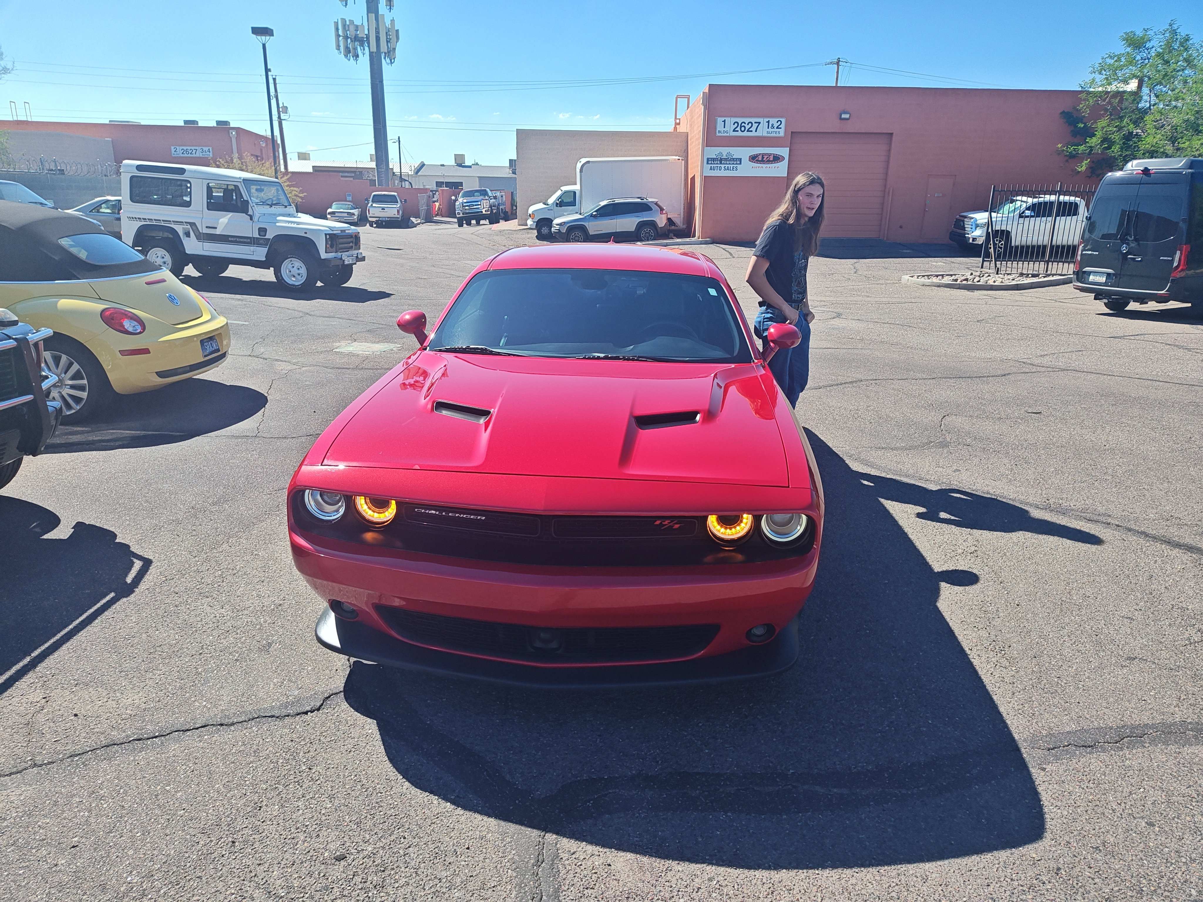 IMG_20250930_140916717.jpg