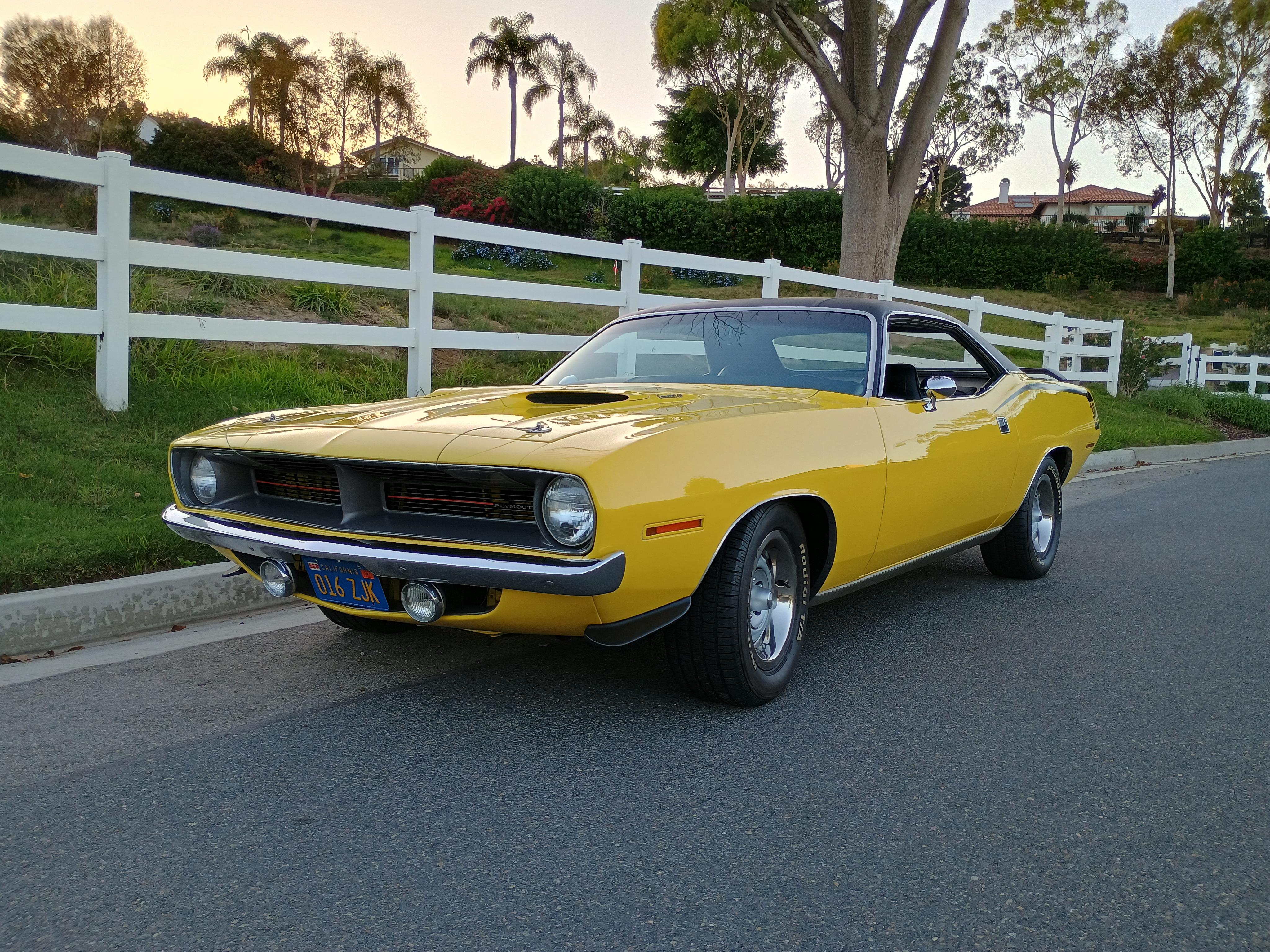 IMG_20251006_180535768_HDR.jpg