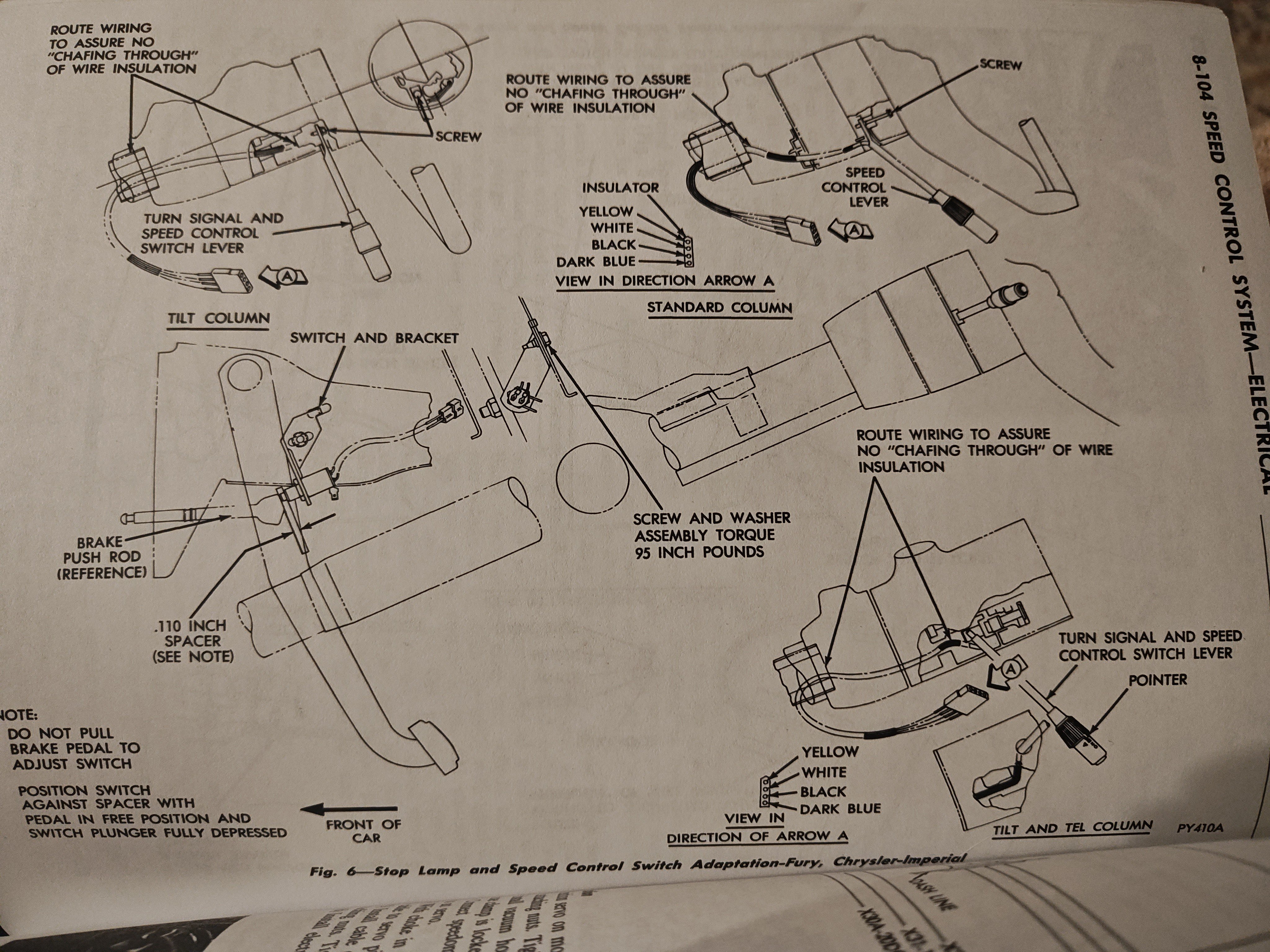 IMG_20260110_175833193 (1).jpg